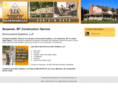 ecsmontana.com