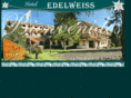 edelweissresort.com