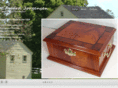 edwardjorgensen.com