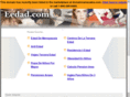 eedad.com