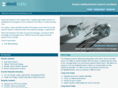 efmtech.com
