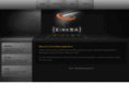 eiresa.com