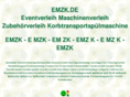 emzk.de