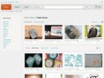 etsypapergoods.com