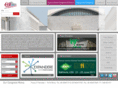 eurcongressiroma.com