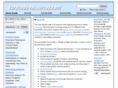 eurocode-resources.com