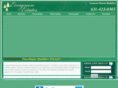 evergreenhomesny.com