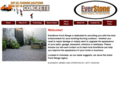 everstonefrontrange.com
