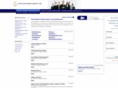 fairfieldcriminallawyer.com