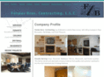 farmerbroscontracting.com