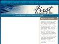 fchog.com