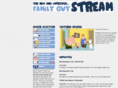 fgstream.com