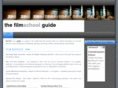 filmschool-guide.com