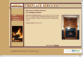 fireplaceservicesomaha.com
