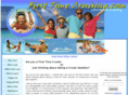 firsttimecruising.com