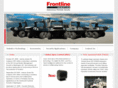 fl-r.com
