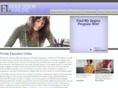 fleducationonline.com