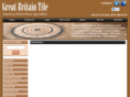 floortileideas.com
