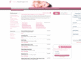 fortwayneplasticsurgeon.net