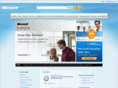 future-egov.com
