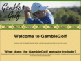 gamble-golf.com