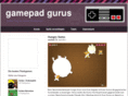 gamepad-gurus.de