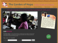 gardenofhopeasia.org