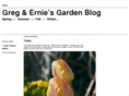 gardenography.com