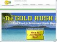 getfitmakecash.com