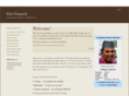getgraced.org
