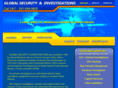 global007.com