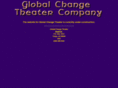 globalchangetheater.org