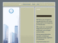 gmpro.net