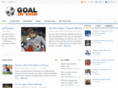 goal-arena.com