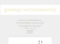goodgolly.ca