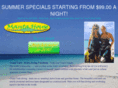 grandturk-mantahouse.com