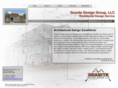 granitedesigngroup.com
