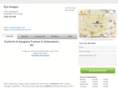 greensborocontactsandframes.com