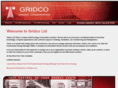 gridcoltd.com