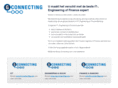 groupconnecting.com