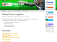 gtlogisticscmb.com