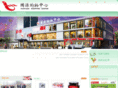 guoyuan168.com