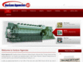 hadisfar.com