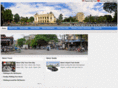 hanoicitytours.com