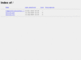 hcigeneral.net