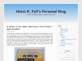heino.com