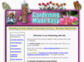 helpon-gardening.com