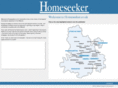 homeseeker.co.uk