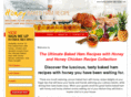 honey-baked-ham-recipe.com