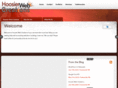 hoosierwebcreations.com